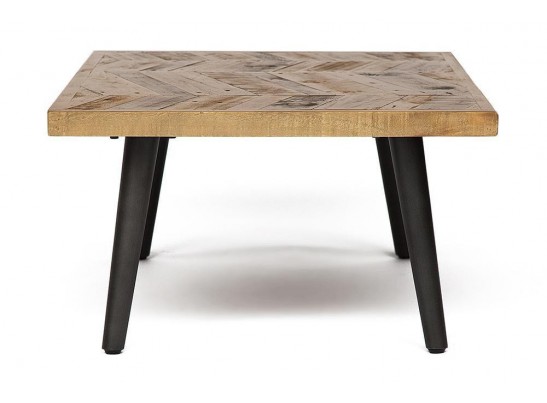 Стол журнальный Secret De Maison LARGO (mod. LAR L06)