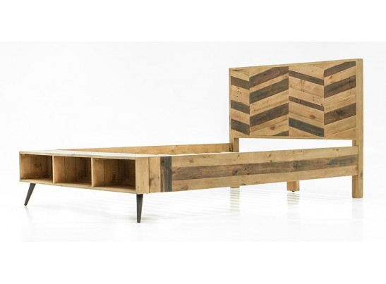 Кровать Secret De Maison LARGO (mod. LAR BKK01EU)