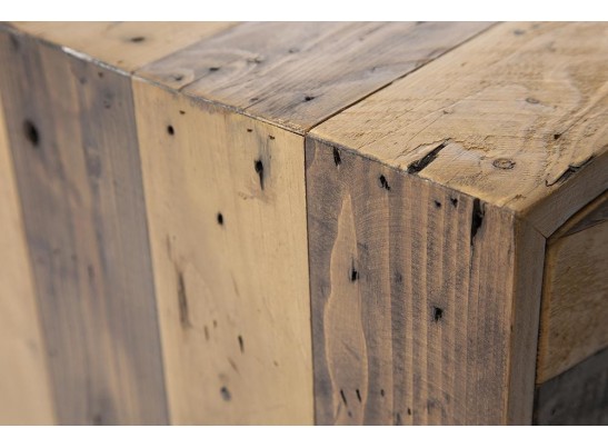 Комод Secret De Maison LARGO (mod. LAR B04)