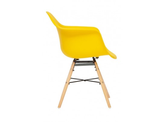 Кресло Secret De Maison CINDY (EAMES) (mod. 919)