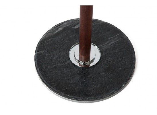 Вешалка XY-030 (красное дерево) в Набережных Челнах