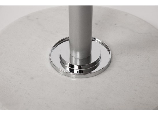 Вешалка XY-030 (серебристый) в Набережных Челнах