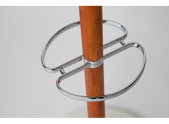 Вешалка XY-030 (натуральный) в Набережных Челнах