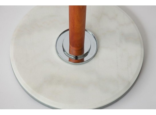 Вешалка XY-030 (натуральный) в Набережных Челнах