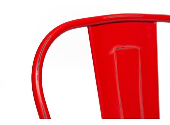 Стул Secret De Maison LOFT CHAIR (mod. 012)