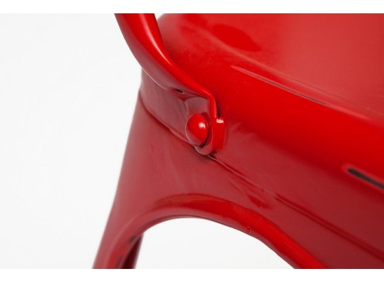 Стул Secret De Maison LOFT CHAIR (mod. 012)