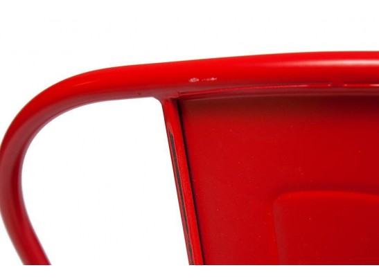 Стул Secret De Maison LOFT CHAIR (mod. 012)