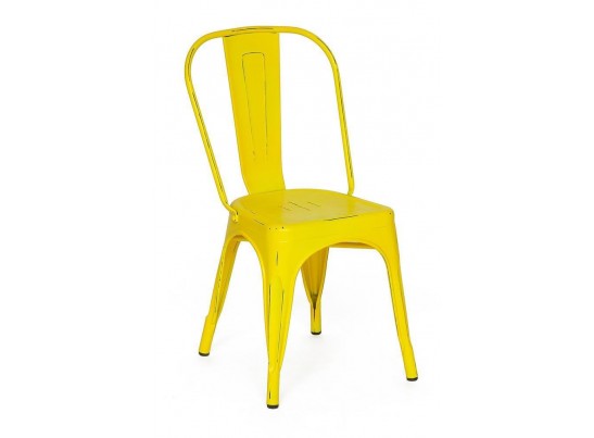 Стул Secret De Maison LOFT CHAIR (mod. 012)