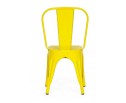 Стул Secret De Maison LOFT CHAIR (mod. 012)