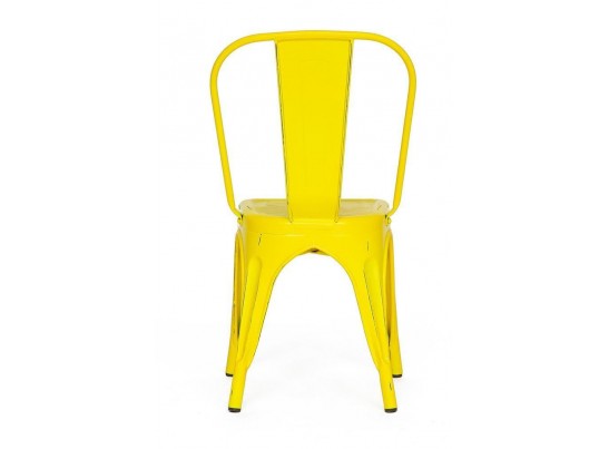 Стул Secret De Maison LOFT CHAIR (mod. 012)