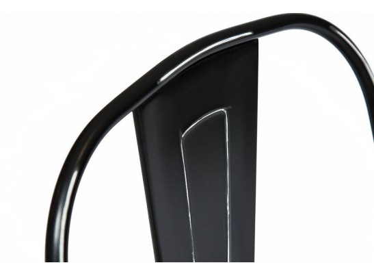 Стул Secret De Maison LOFT CHAIR (mod. 012)