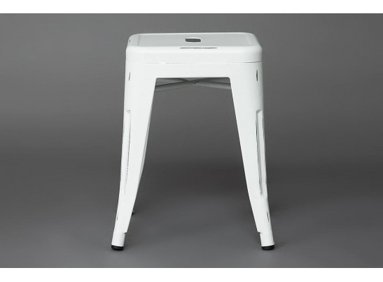 Табурет Secret De Maison LOFT (mod. 008)