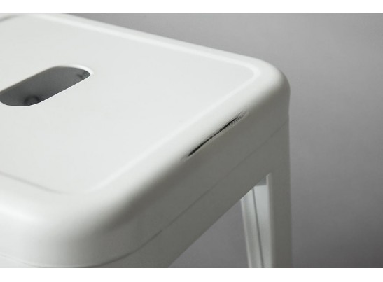 Табурет Secret De Maison LOFT (mod. 008)