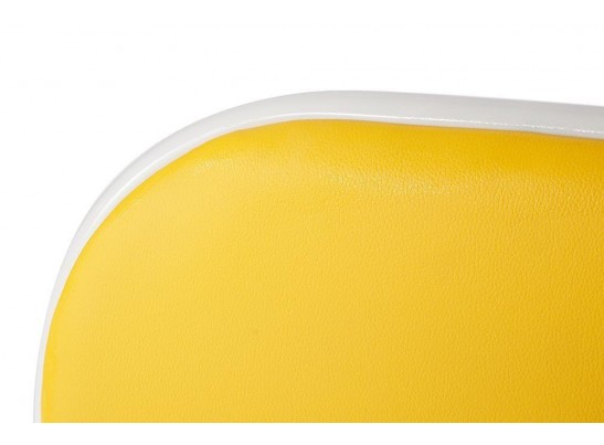 Стул складной Secret De Maison FOLDER (mod. 032)