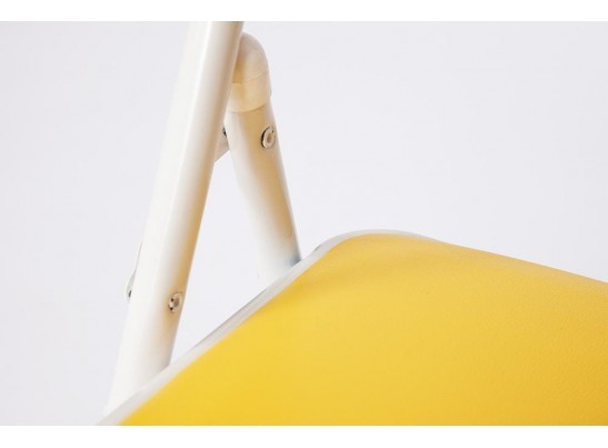 Стул складной Secret De Maison FOLDER (mod. 032)