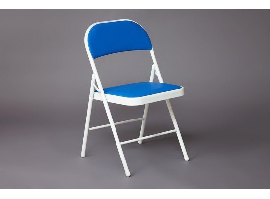 Стул складной Secret De Maison FOLDER (mod. 032)
