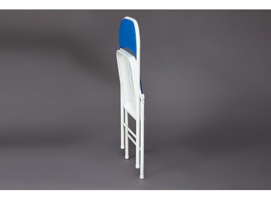 Стул складной Secret De Maison FOLDER (mod. 032)