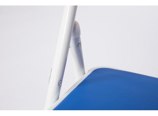 Стул складной Secret De Maison FOLDER (mod. 032)