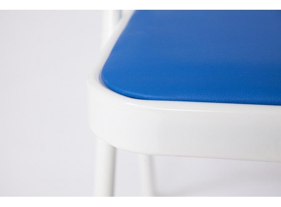 Стул складной Secret De Maison FOLDER (mod. 032)