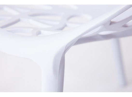 Стул Secret De Maison BUSH (mod. 017)