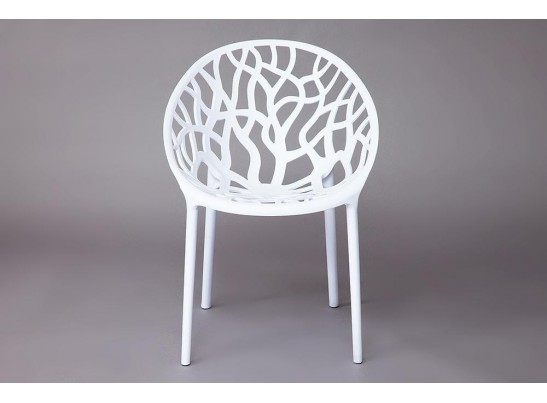 Стул Secret De Maison BUSH (mod. 017)