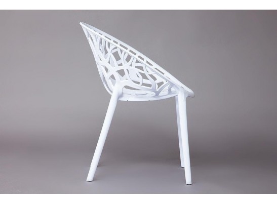 Стул Secret De Maison BUSH (mod. 017)