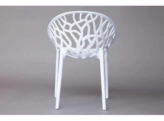 Стул Secret De Maison BUSH (mod. 017)