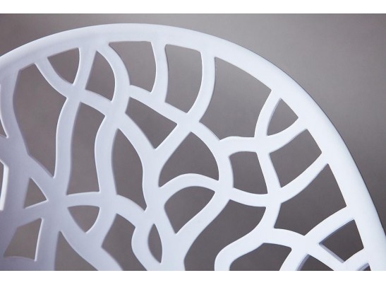 Стул Secret De Maison BUSH (mod. 017)