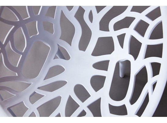 Стул Secret De Maison BUSH (mod. 017)