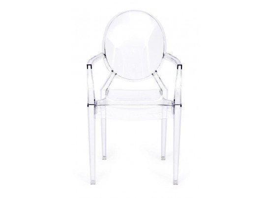 Кресло Secret De Maison MEDALION (mod. 922)