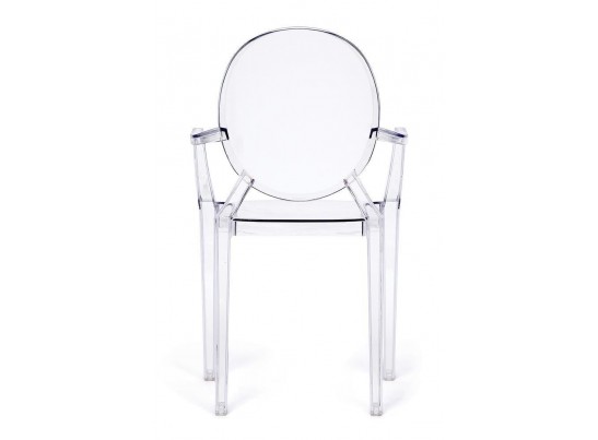 Кресло Secret De Maison MEDALION (mod. 922)