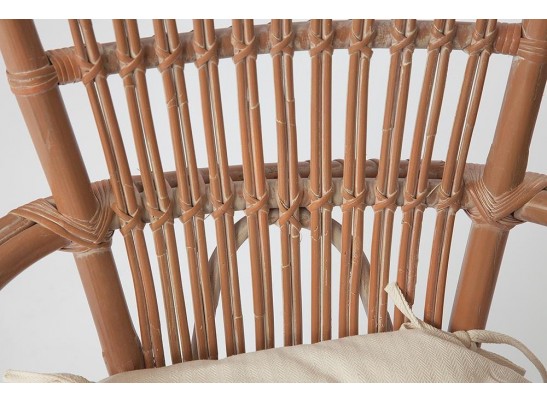 Кресло Secret De Maison Levy