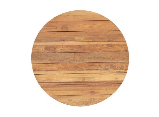 Стол обеденный Secret De Maison Romano