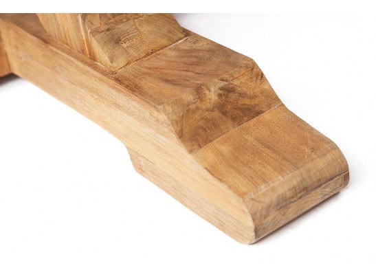 Стол обеденный Secret De Maison Romano