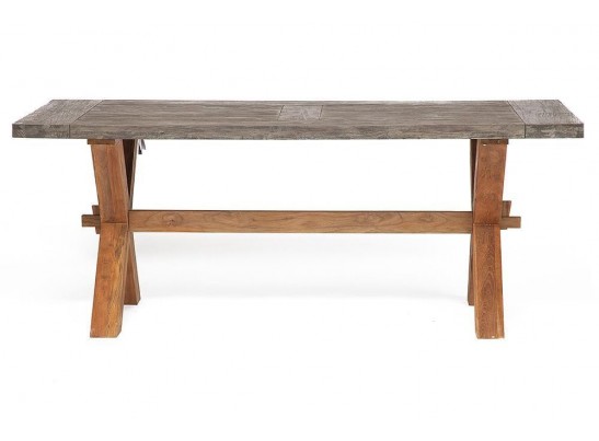 Стол обеденный Secret De Maison Kalido