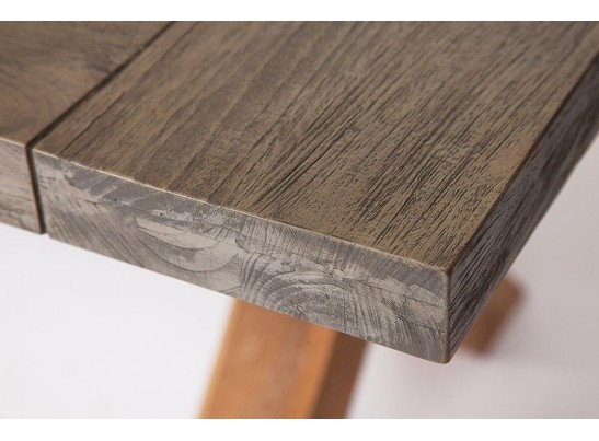 Стол обеденный Secret De Maison Kalido