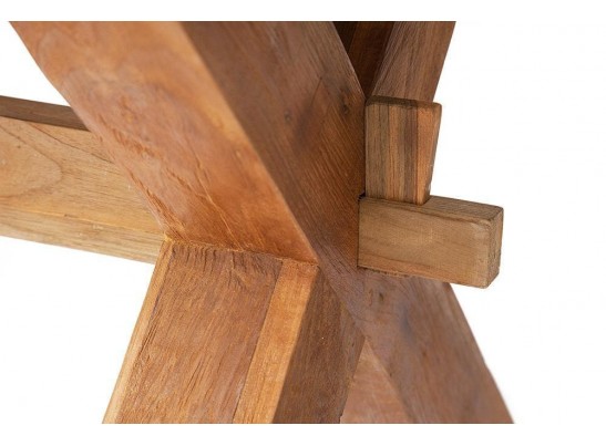 Стол обеденный Secret De Maison Kalido