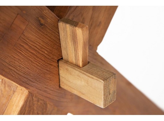 Стол обеденный Secret De Maison Kalido