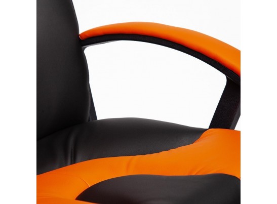 Кресло NEO (2)