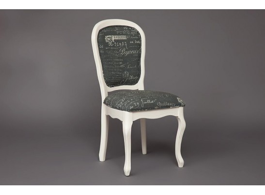 Cтул Esmee (mod.EE-SC/слоновая кость) в Набережных Челнах