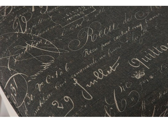 Cтул Esmee (mod.EE-SC/слоновая кость) в Набережных Челнах