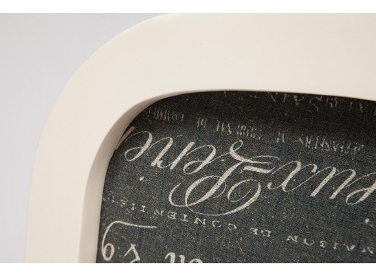 Cтул Esmee (mod.EE-SC/слоновая кость) в Набережных Челнах