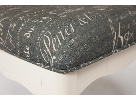 Cтул Esmee (mod.EE-SC/слоновая кость) в Набережных Челнах