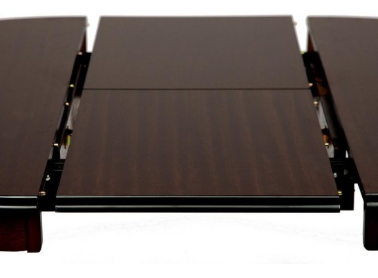 Стол раскладной Milano (MN-T4EX)