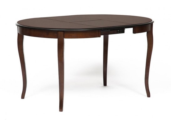 Стол раскладной Milano (MN-T4EX)