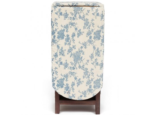 Гладильный комод с 1 корзиной и 1 ящиком Secret De Maison LA GRAN (mod.XD1156)