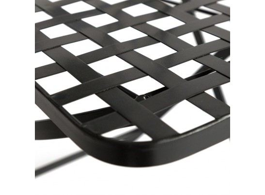 Стул Secret de Maison VICENZA (mod. PL08-1070-1-GBRN)