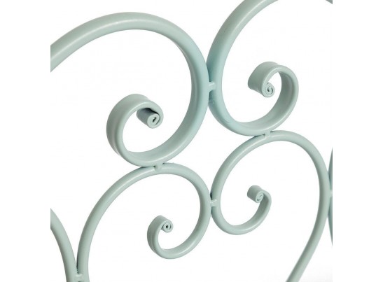 Комплект (столик+ 2 кресла) Secret de Maison TET-A-TET (mod. PL08-34283B)