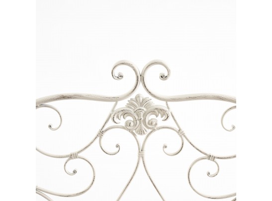 Скамья Secret de Maison BEAUJOLAIS (mod. PL08-8574)