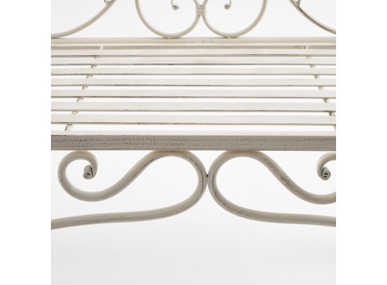 Скамья Secret de Maison BEAUJOLAIS (mod. PL08-8574)